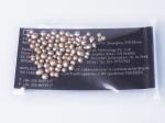 Audental A35 (NOBLE ALLOY /Crown&Bridge Alloy /Yellow/Pd34.9%）