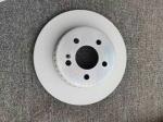 Mercedes Benz W205 W213 Car Brake Disc 0004212812