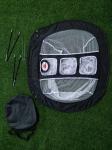 golf chipper net , golf chipping net , golf target net , golf net , chipper net
