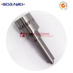 injector nozzle seat 0 433 175 348/DSLA145P1174 injector tips for cummins