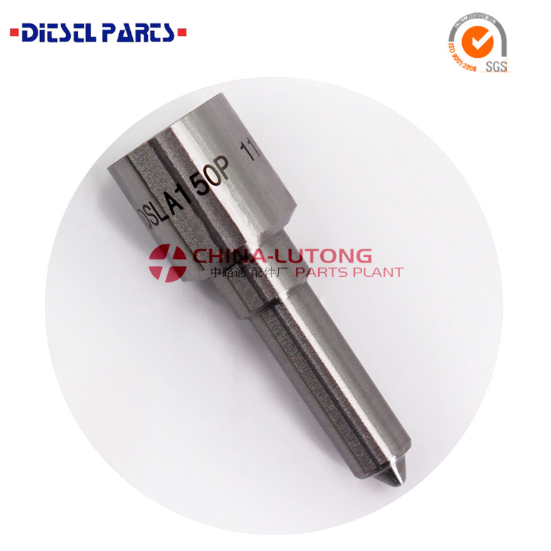 ford injectors nozzle 0 433 171 27/DLLA140P389 