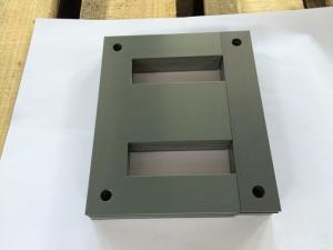 Quality CRNGO 3UI 360 EI Core Lamination wholesale