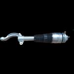 Control Air Ride Suspension Shock Absorber For Maserati Levante 670100717