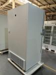 Free Stamding Freezer Upright 728L Ultra Low Temperature Lab Freezer Digital
