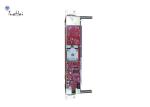 912611020300 ATM Machine Parts Eastcom EC2320 CDS Cash Out Shutter