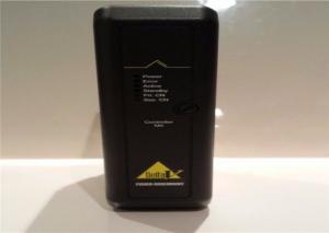 Quality Brand New Emerson PLC Module A6120 In Stock Original Package wholesale