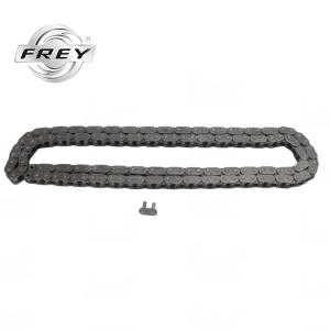 Quality M271 W204 W211 Timing Belt Chain , 0009932176 Frey Auto Parts wholesale