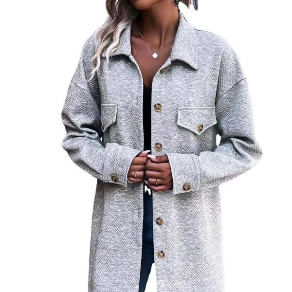 Hot Sale Female Fashion Luxury Lady Designer Wind Coat Woman Luxury Clothes