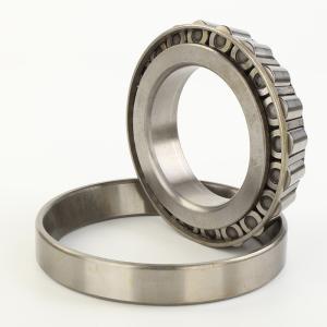 Quality Taper Roller Bearing Customized for Demanding Industrial Environments wholesale