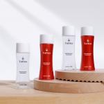 OEM ODM Service Unique Shape 30ml Plastic Lotion Bottle For Shampoo Hand