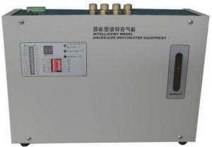 Quality Intelligent Waveguide Inflator Dehydrator Microwave Antenna Accessories wholesale