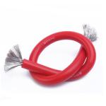 Rubber Sleeve Welding XLPE Insulated Power Cable With High Electric Strength
