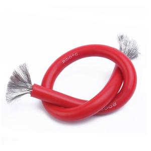Quality Rubber Sleeve Welding XLPE Insulated Power Cable With High Electric Strength wholesale