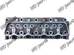 SD23 Engine Cylinder Head 11041-29W01 For Nissan