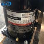 15HP Copeland Ac Compressor , Commercial Refrigerator Compressor Zp182kce-Tfd