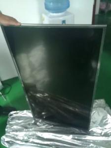 China LC430EUE-FHM2 LG Display 43 1920(RGB)×1080 300cd/m2  INDUSTRIAL LCD DISPLAY 51PPI on sale