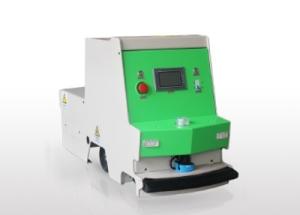 Quality AGV QY1080V2 Amr Autonomous Mobile Robots wholesale