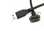 TP Conductor 28AWG 3 Meters Down Angle Micro USB Cable