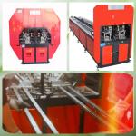 PM-100 Electric CNC Steel Plate Punching And Shearing Machine