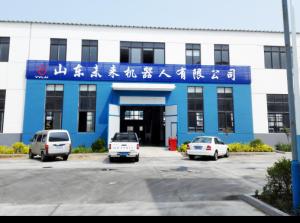 Quality Underwater Pipe Dredging ROV, 50M Diving Depth For Underwater Pipe Dredging Project wholesale