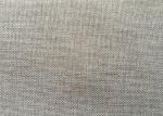 Home Decoration Hemp Fiberboard , Colorless Odorless Fibreboard Insulation