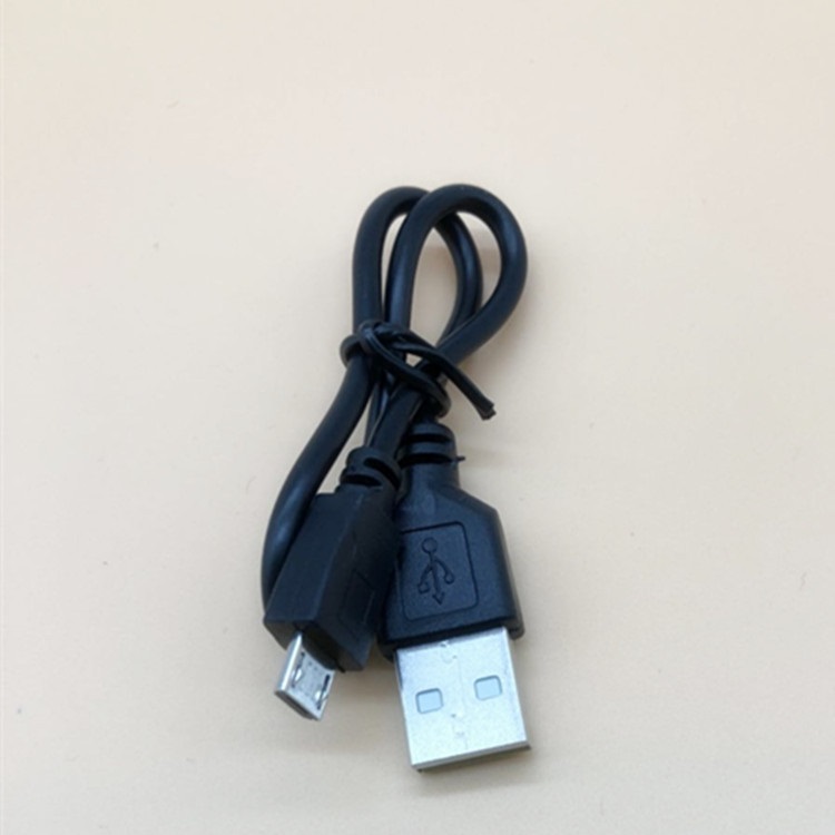 Stock Shielding Braid Type-C PD 100W 5A Quick Charge Cable for Android Mobile Devices