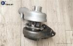 Mitsubishi 4D31T Various TD05 Diesel Turbocharger 49178-00510 49178-00500