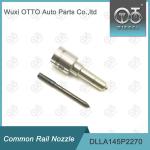DLLA145P2270 Bosch Common Rail Nozzle For Injectors 0445120297