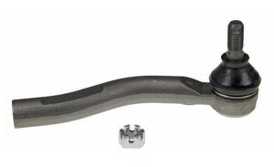 Quality TIE ROD END wholesale