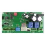 One Stop PCBA Electronics