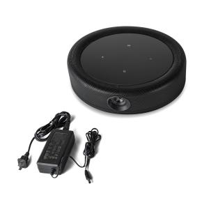 Quality 64GB Memory Home DLP Projector wholesale