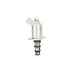 ZX200-3 ZAX240-3 ZAX330-3 Excavator Hydraulic Pump Control Solenoid Valve