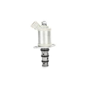 Quality ZX200-3 ZAX240-3 ZAX330-3 Excavator Hydraulic Pump Control Solenoid Valve 9258047 For Hitachi wholesale