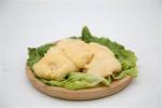 Identical Color Meat Flavor Pet Flavor Grain Free With Natural Preservatives