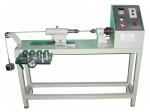 XL-8054/ XL-LZ4 Metal Wire Torsion Testing Machine