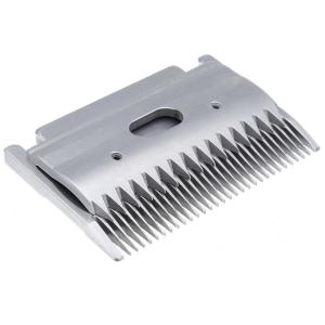 Quality Horse 15/30 Tooth Clipper Accessories , Grooming Clipper Blades wholesale