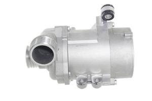 Quality BMW 11517586925 Engine Parts Electric Engine Water Pump wholesale