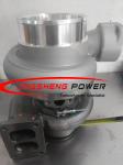 Jingsheng Diesel Engine Turbocharger TD09H For CAT 980 Loader