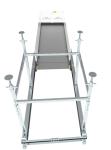 320cm Material Loading Platform