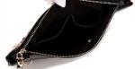 New women's European and American fashion personality casual hand diagonal