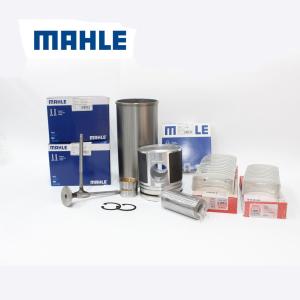 Quality DE08 Cylinder Liner Kit wholesale