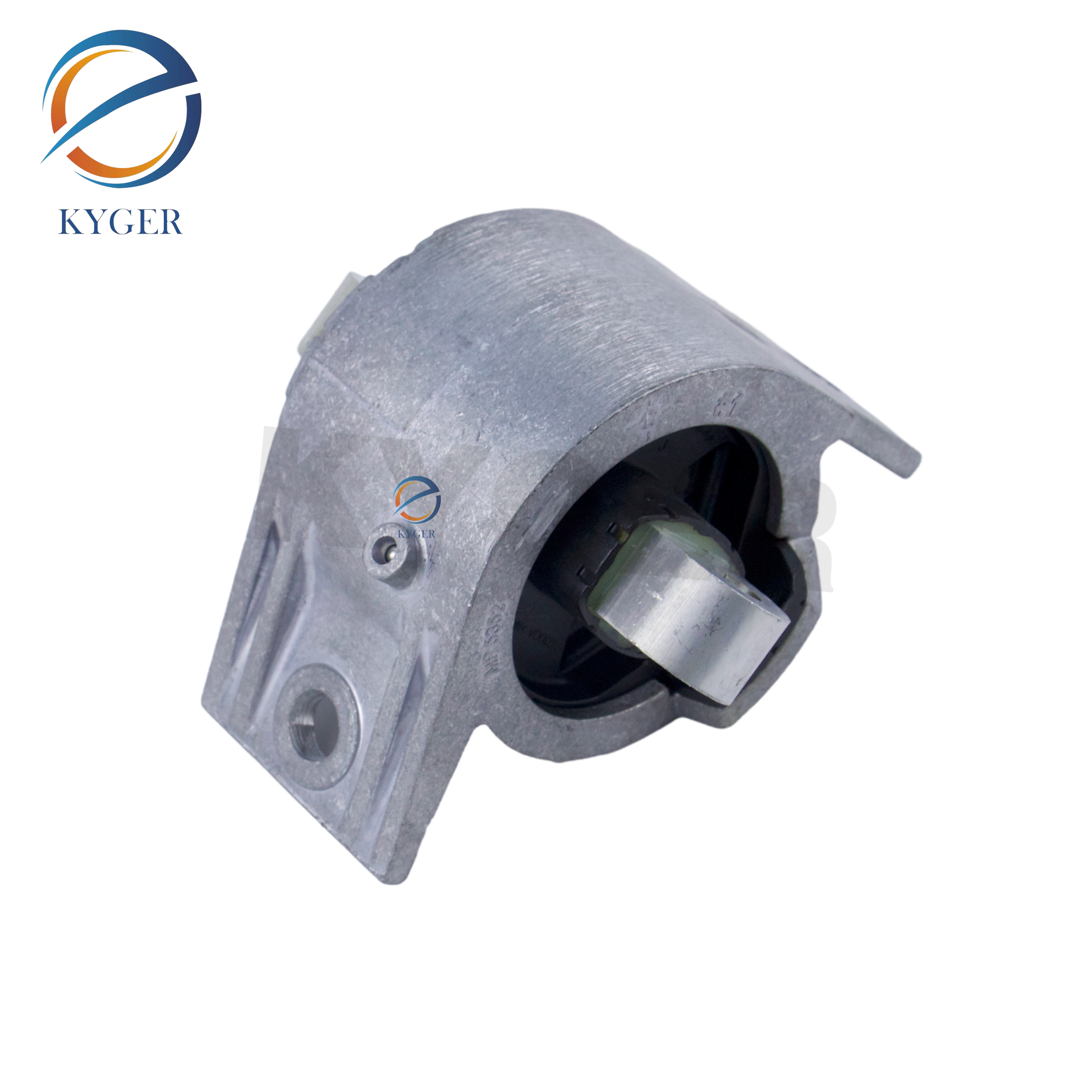 C2D38505 Auto Parts Engine Mount Transmission Mount C2D38505 C2P8353 For Jaguar XK XF XJ F-Type