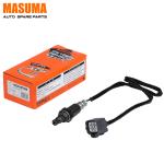 MOE-8002 MASUMA Auto Air Fuel Sensor H53A 4A30 22641AA180 22641AA360 for SUBARU