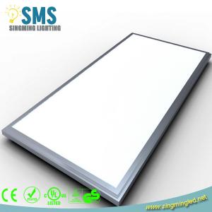 Quality 36W LED panel light SMS-MBD12030-A36 wholesale