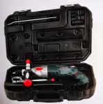 DIY Handworking Tools Electric Power Impact Wrench