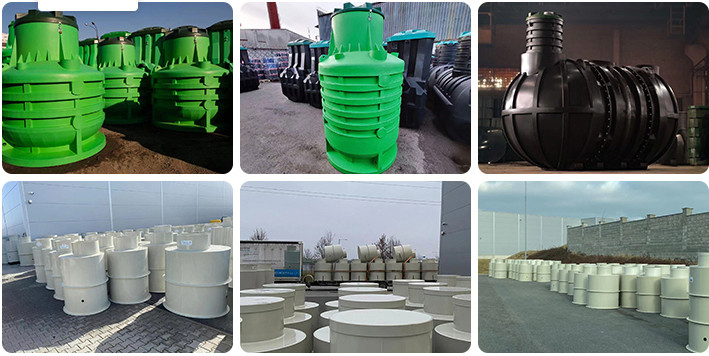 1.5KW Plastic Fusion Welding Equipment For Polypropylene PE PVC PVDF Sheet