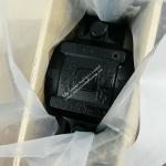 Housing , Pillow Block Housing SNL 520-617