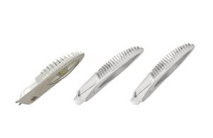 Quality LED Street Light 100W/120W8150W/180W/200W LSB058001 For Road Light wholesale