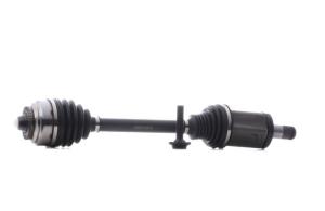 Quality BMW 31607606027 Chassis Parts Drive Shaft wholesale