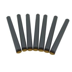 Quality Best Fuser Film Sleeves for HP4200 Printer HP 2200 4100 2300 2420 3005 3035 RM1-0013-film wholesale